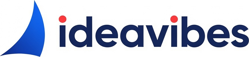 IdeaVibes